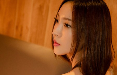 3.0.3免费vivo版破解大全-303免费oppo版破解大全免费下载-3.0.3免费vivo版